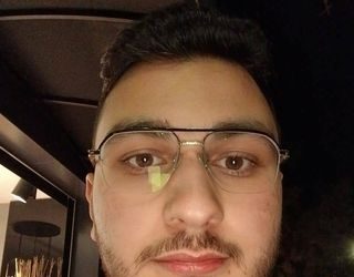 Umut Can Ceylan