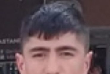 Hasan Akalan