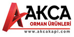 Akca Kapı