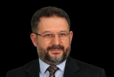 Mehmet Oruç