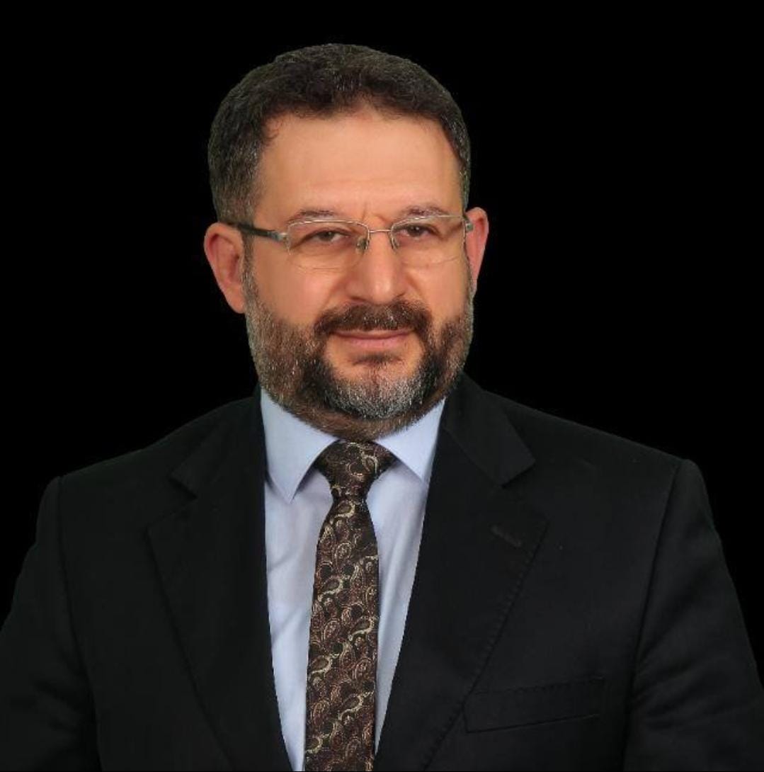 Mehmet Oruç